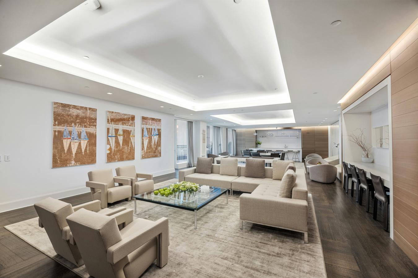 New York, New York, 10028, United States, 3 Bedrooms Bedrooms, ,3 BathroomsBathrooms,Residential,For Sale,1962089