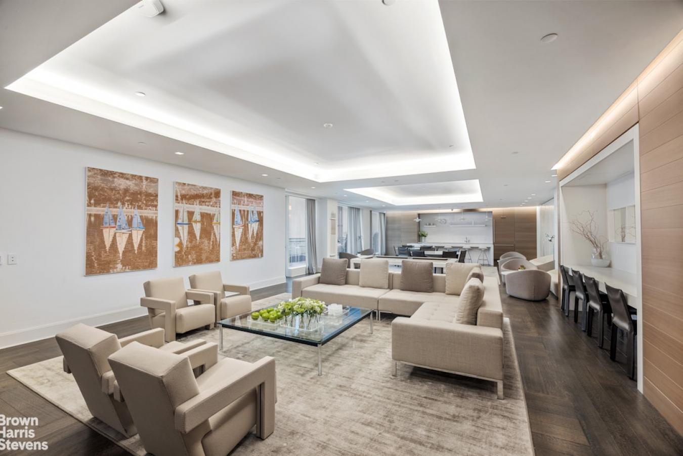 New York, New York, 10028, United States, 3 Bedrooms Bedrooms, ,3 BathroomsBathrooms,Residential,For Sale,1962089