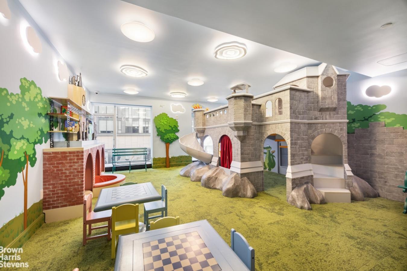 New York, New York, 10028, United States, 3 Bedrooms Bedrooms, ,3 BathroomsBathrooms,Residential,For Sale,1962089