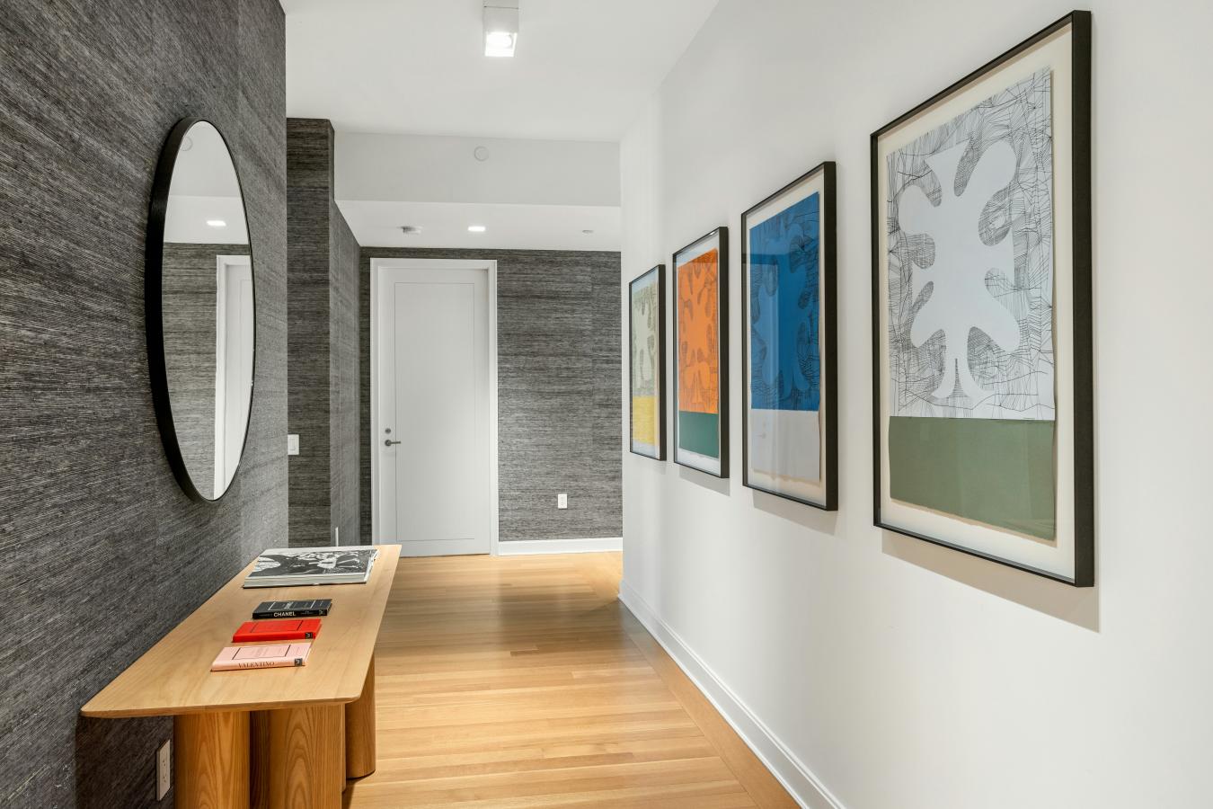 New York, New York, 10028, United States, 3 Bedrooms Bedrooms, ,3 BathroomsBathrooms,Residential,For Sale,1962089