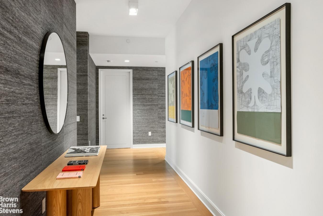 New York, New York, 10028, United States, 3 Bedrooms Bedrooms, ,3 BathroomsBathrooms,Residential,For Sale,1962089