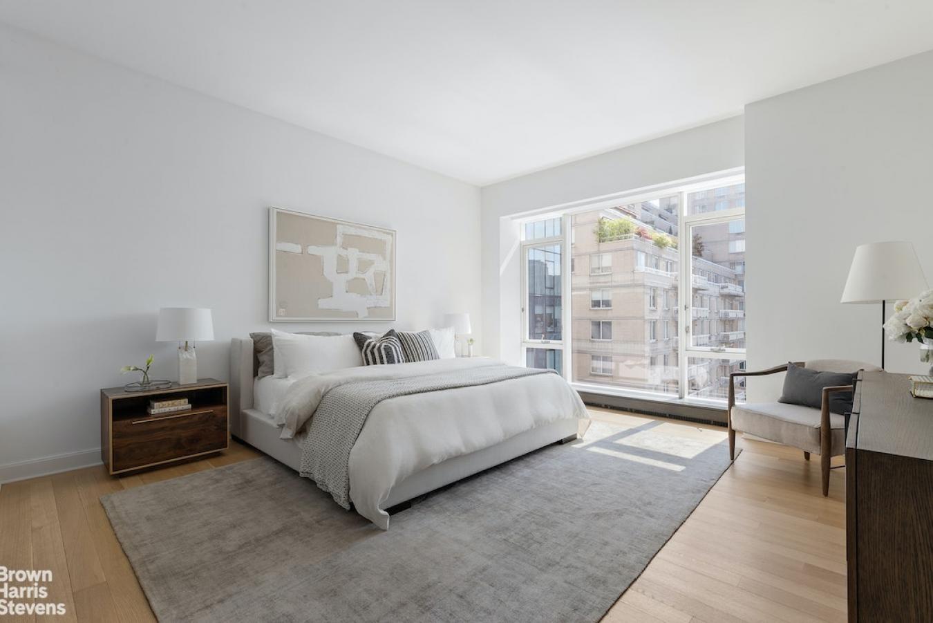 New York, New York, 10028, United States, 3 Bedrooms Bedrooms, ,3 BathroomsBathrooms,Residential,For Sale,1962088