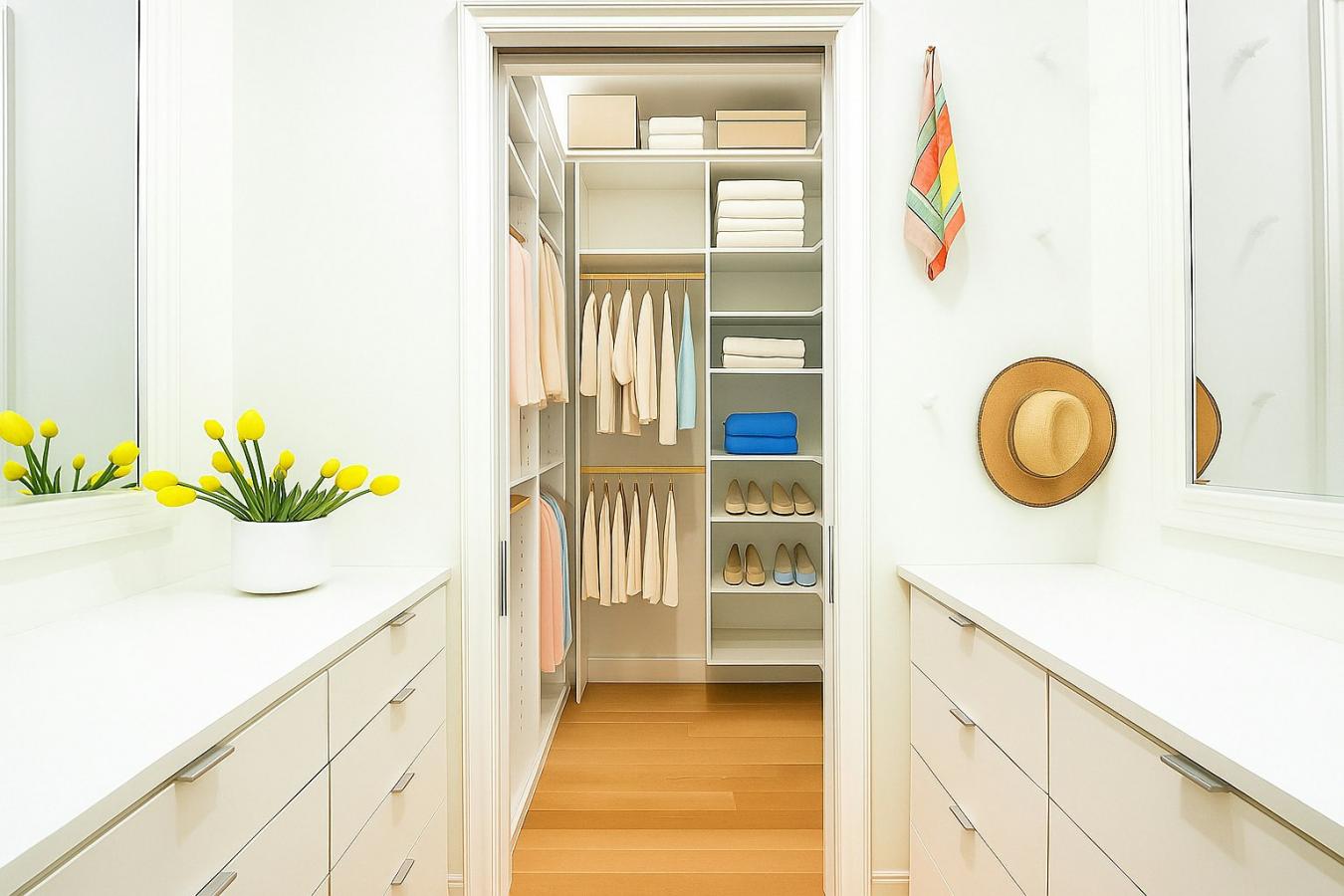 Greenpoint, New York, 11222, United States, 4 Bedrooms Bedrooms, ,3 BathroomsBathrooms,Residential,For Sale,1962087