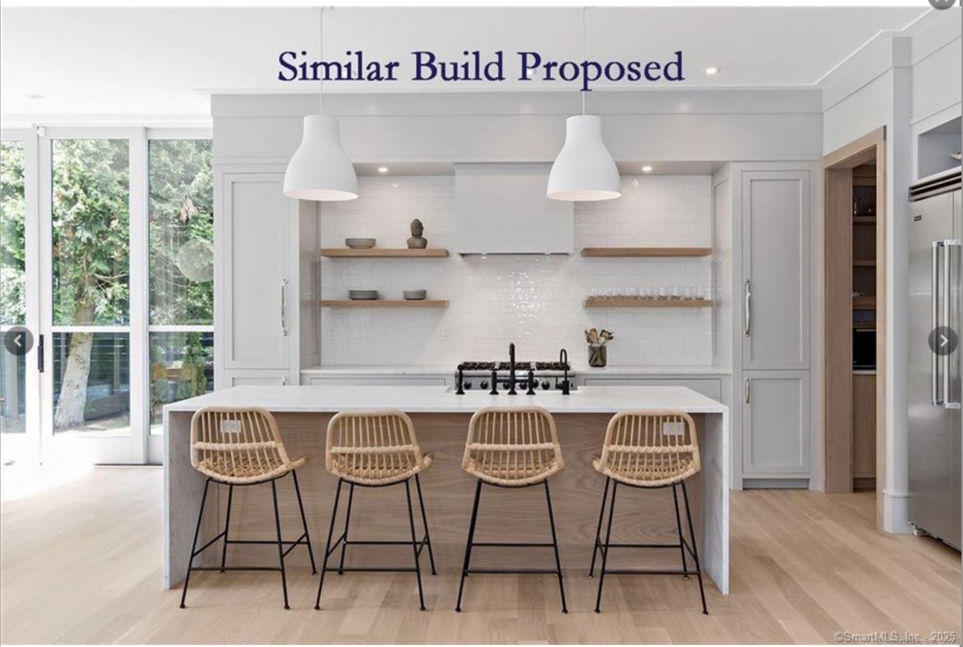 Fairfield, Connecticut, 06824, United States, 5 Bedrooms Bedrooms, ,5 BathroomsBathrooms,Residential,For Sale,1962085