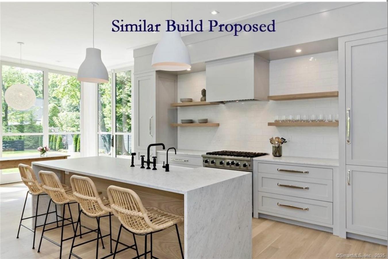 Fairfield, Connecticut, 06824, United States, 5 Bedrooms Bedrooms, ,5 BathroomsBathrooms,Residential,For Sale,1962085