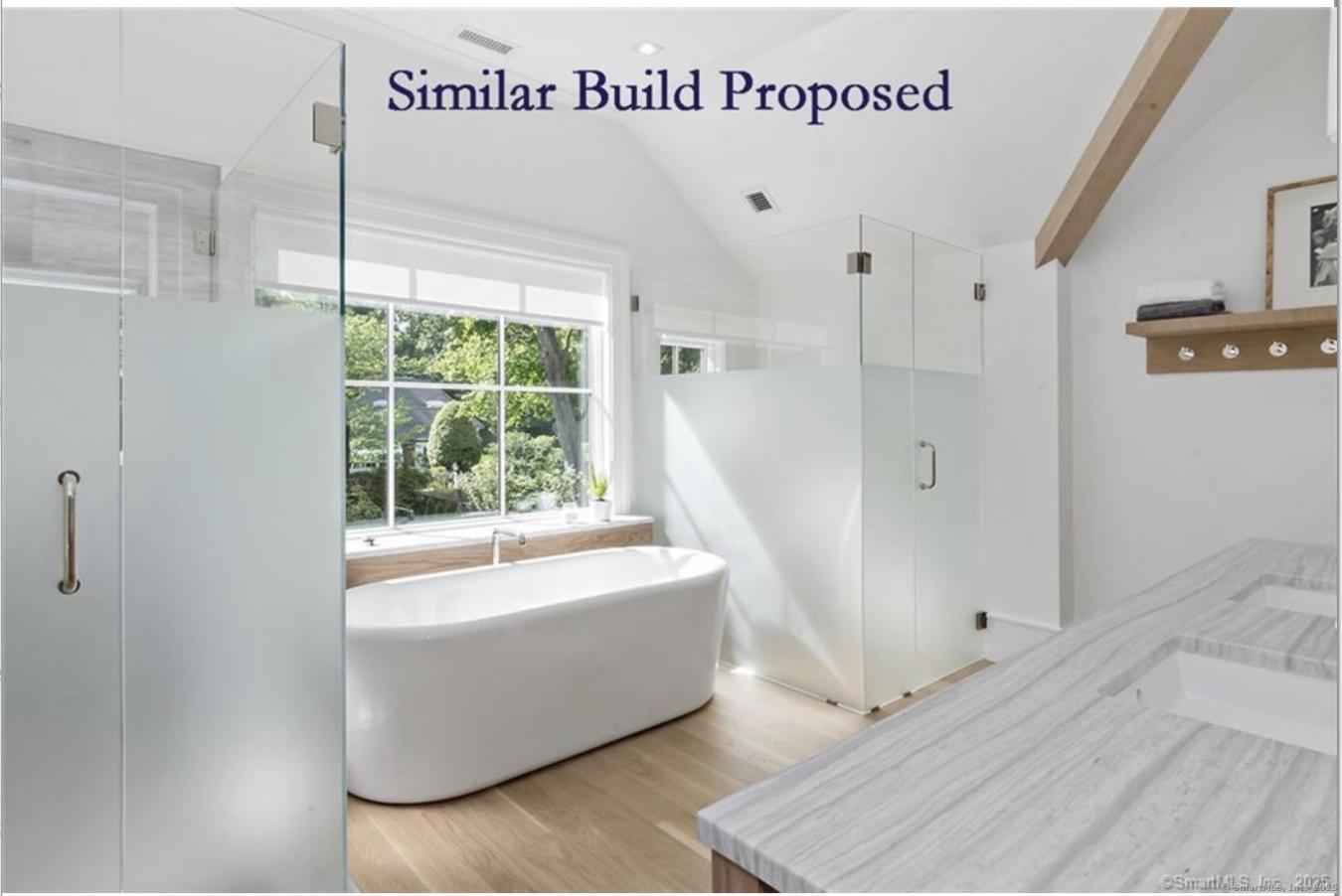 Fairfield, Connecticut, 06824, United States, 5 Bedrooms Bedrooms, ,5 BathroomsBathrooms,Residential,For Sale,1962085