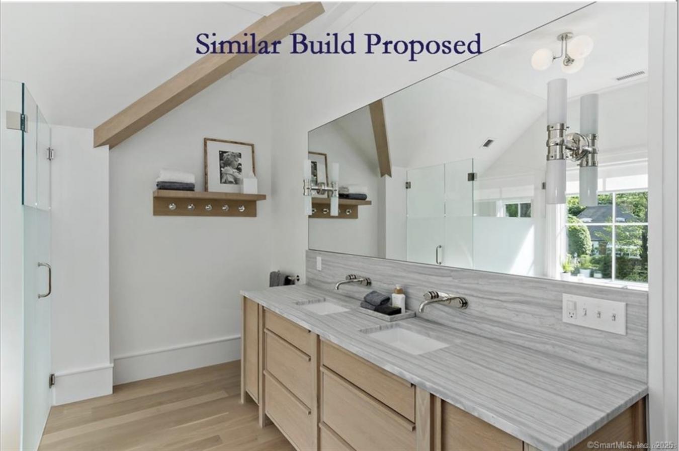 Fairfield, Connecticut, 06824, United States, 5 Bedrooms Bedrooms, ,5 BathroomsBathrooms,Residential,For Sale,1962085