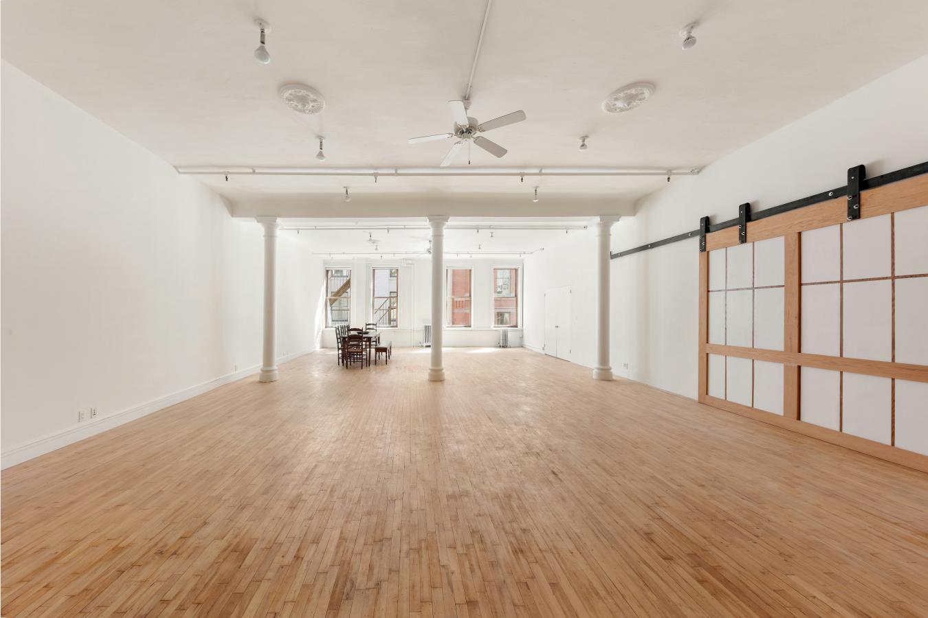 Soho, New York, 10012, United States, 1 Bedroom Bedrooms, ,1 BathroomBathrooms,Residential,For Sale,1962082