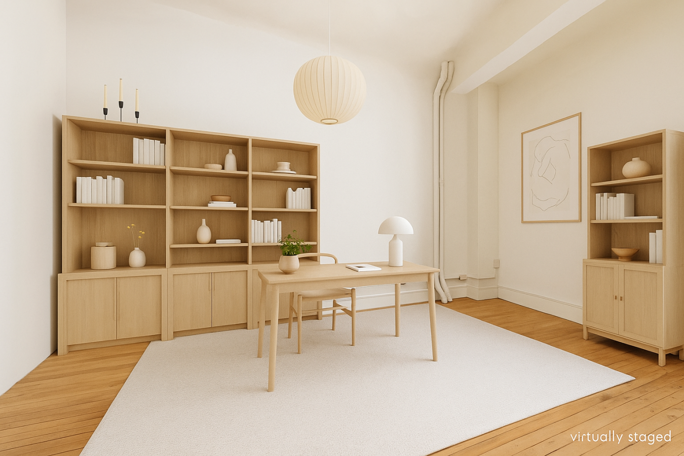 Soho, New York, 10012, United States, 1 Bedroom Bedrooms, ,1 BathroomBathrooms,Residential,For Sale,1962082