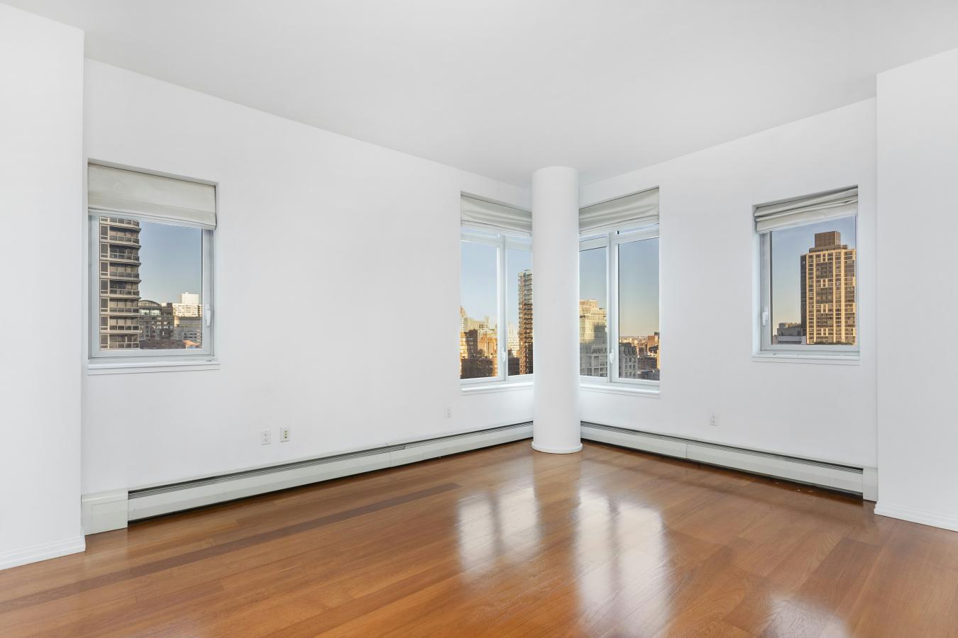 New York, New York, 10022, United States, 2 Bedrooms Bedrooms, ,2 BathroomsBathrooms,Residential,For Sale,1962078