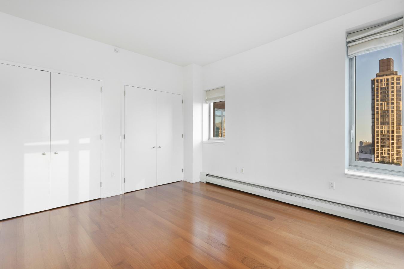 New York, New York, 10022, United States, 2 Bedrooms Bedrooms, ,2 BathroomsBathrooms,Residential,For Sale,1962078