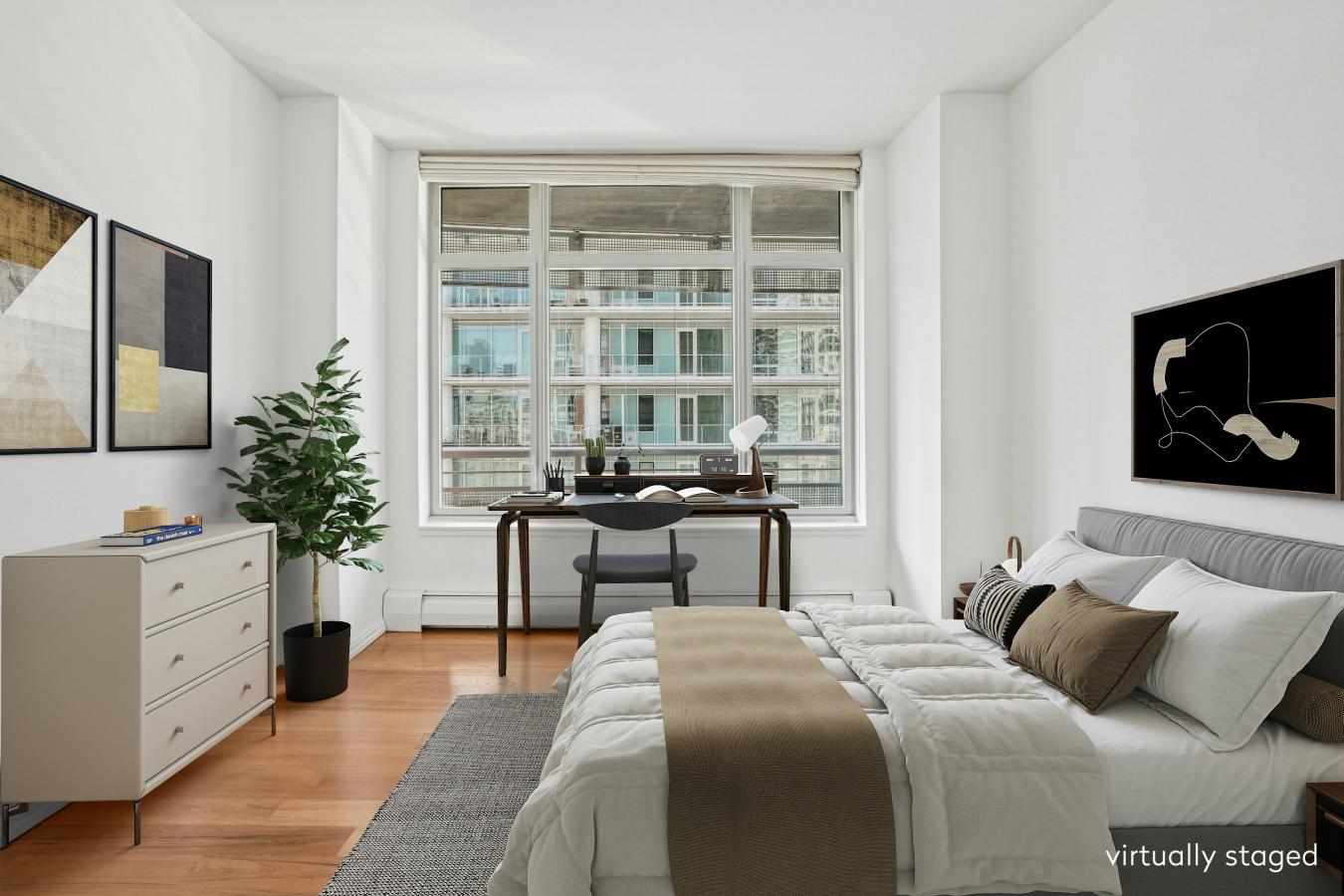 New York, New York, 10022, United States, 2 Bedrooms Bedrooms, ,2 BathroomsBathrooms,Residential,For Sale,1962078