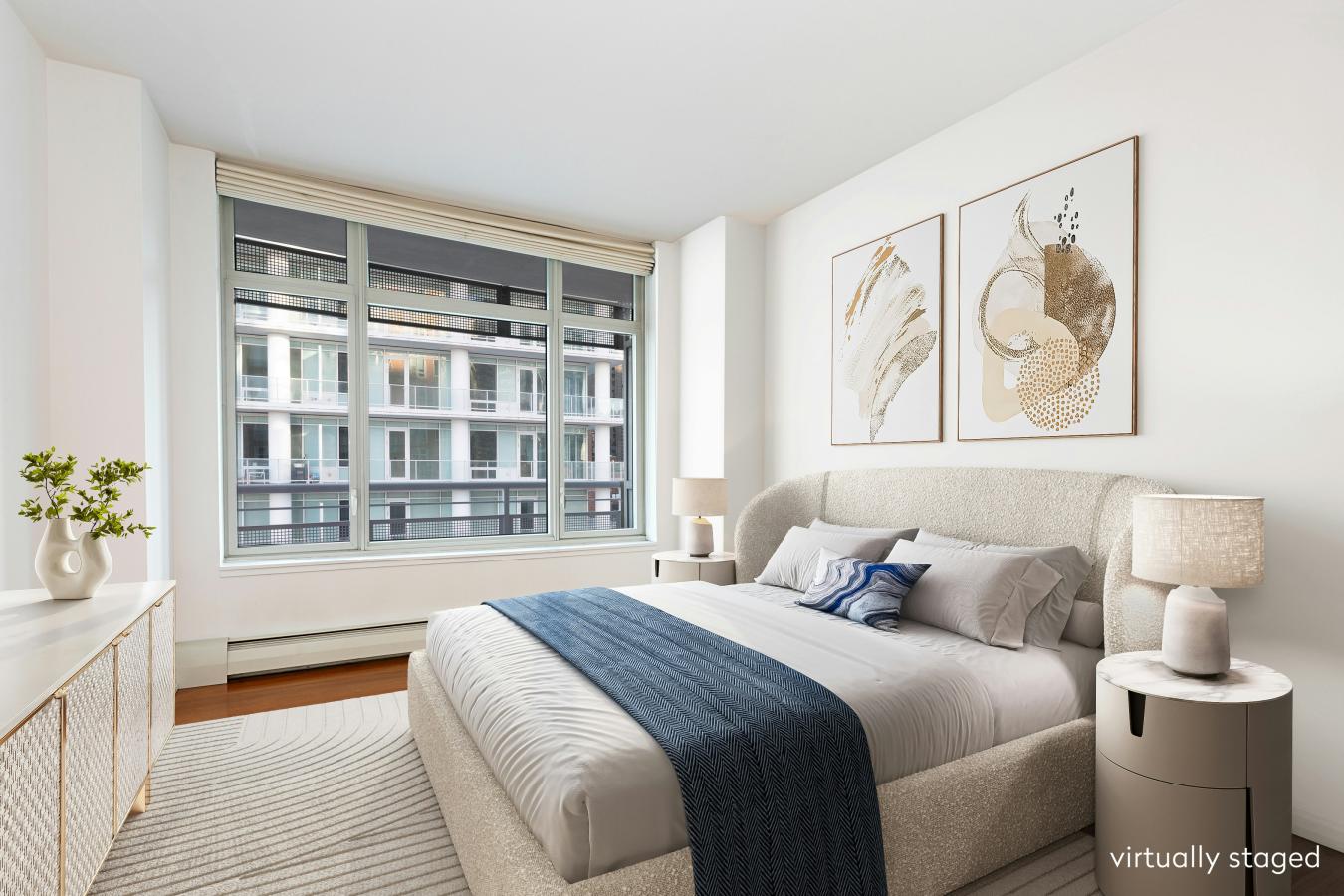 New York, New York, 10022, United States, 2 Bedrooms Bedrooms, ,2 BathroomsBathrooms,Residential,For Sale,1962078