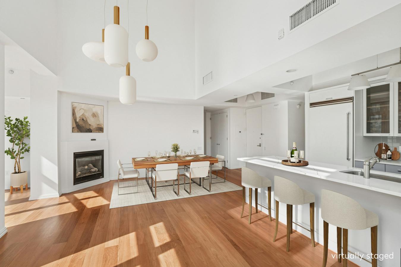 New York, New York, 10022, United States, 2 Bedrooms Bedrooms, ,2 BathroomsBathrooms,Residential,For Sale,1962078