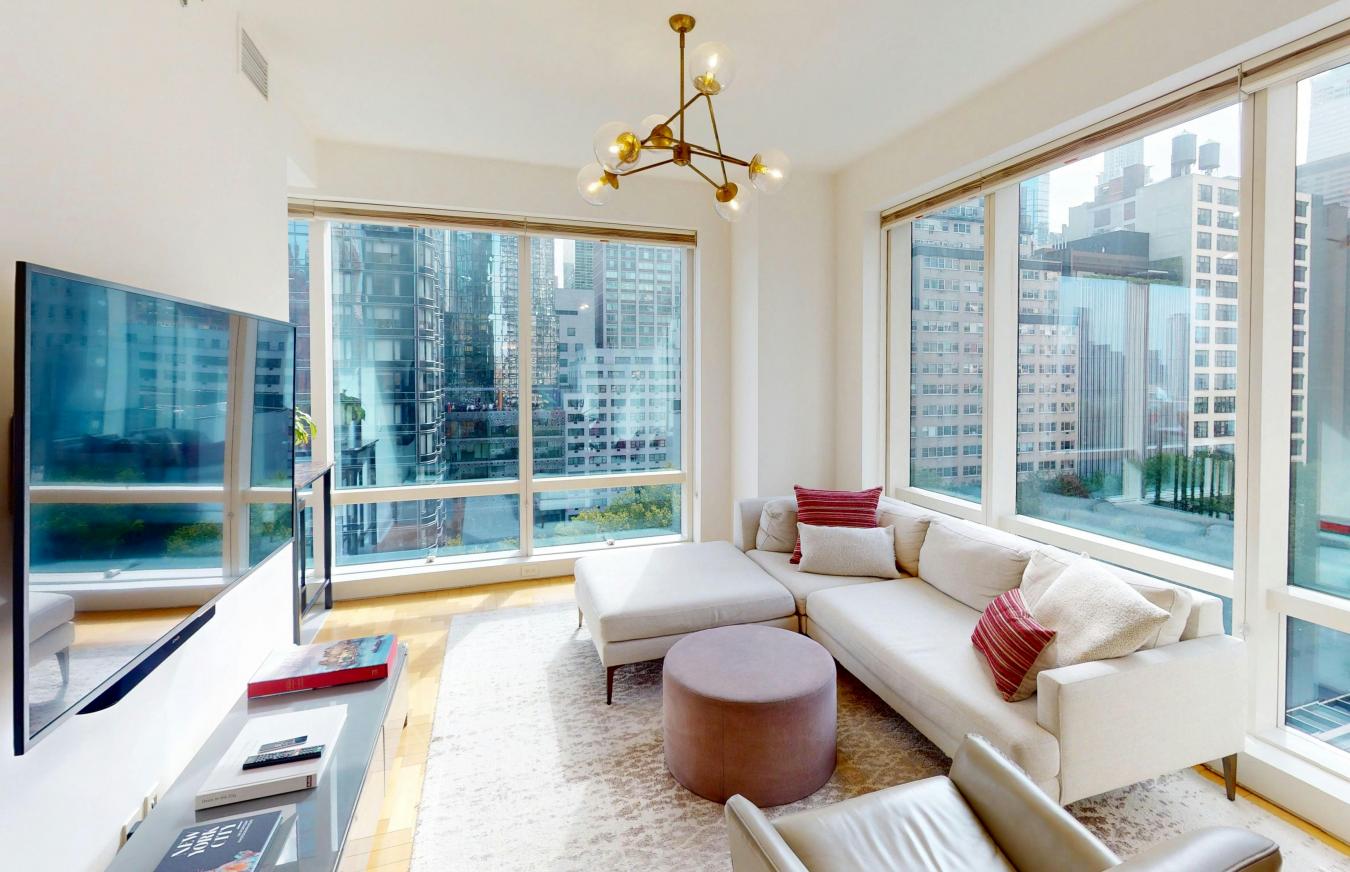 New York, New York, 10017, United States, 2 Bedrooms Bedrooms, ,2 BathroomsBathrooms,Residential,For Sale,1962077