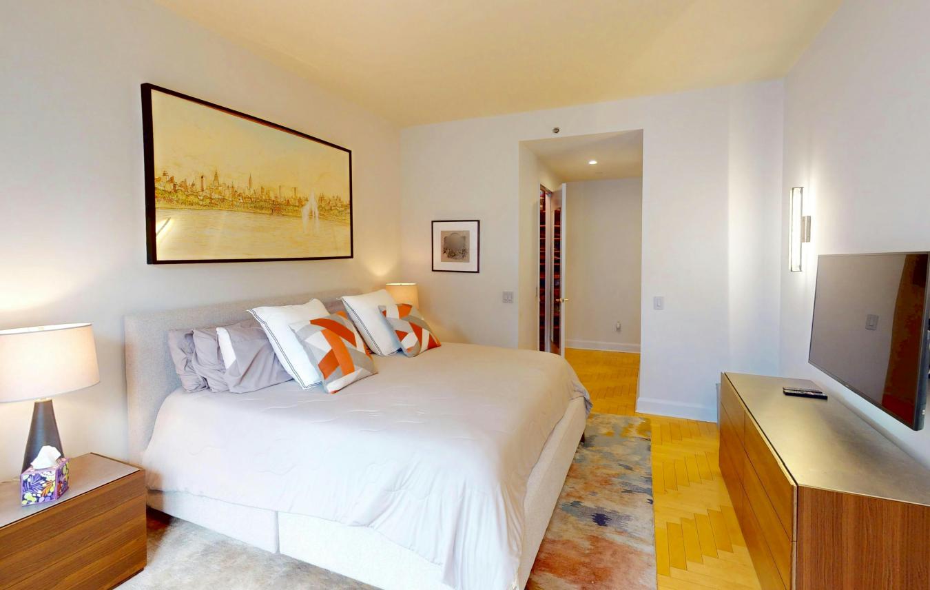 New York, New York, 10017, United States, 2 Bedrooms Bedrooms, ,2 BathroomsBathrooms,Residential,For Sale,1962077