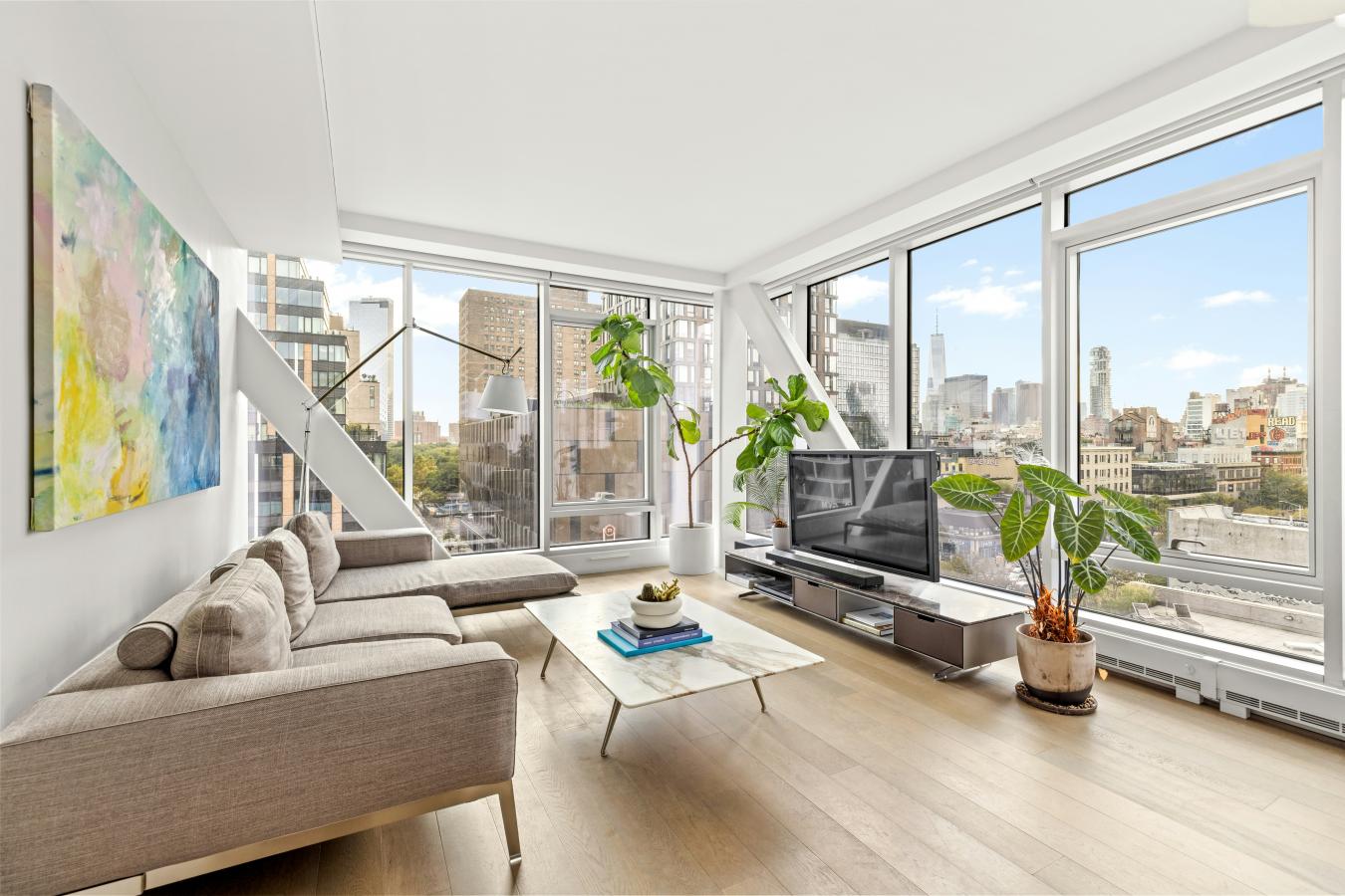 Lower East Side, New York, 10002, United States, 2 Bedrooms Bedrooms, ,2 BathroomsBathrooms,Residential,For Sale,1962076 Lower East Side, New York, 10002, United States, 2 Bedrooms Bedrooms, ,2 BathroomsBathrooms,Residential,For Sale,1962076