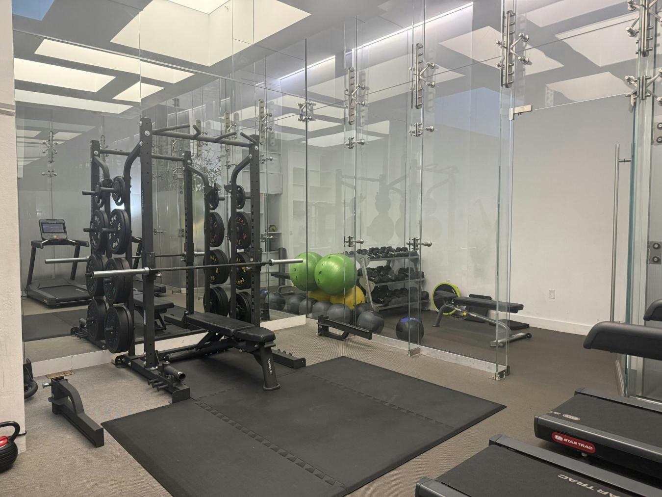 Lower East Side, New York, 10002, United States, 2 Bedrooms Bedrooms, ,2 BathroomsBathrooms,Residential,For Sale,1962076