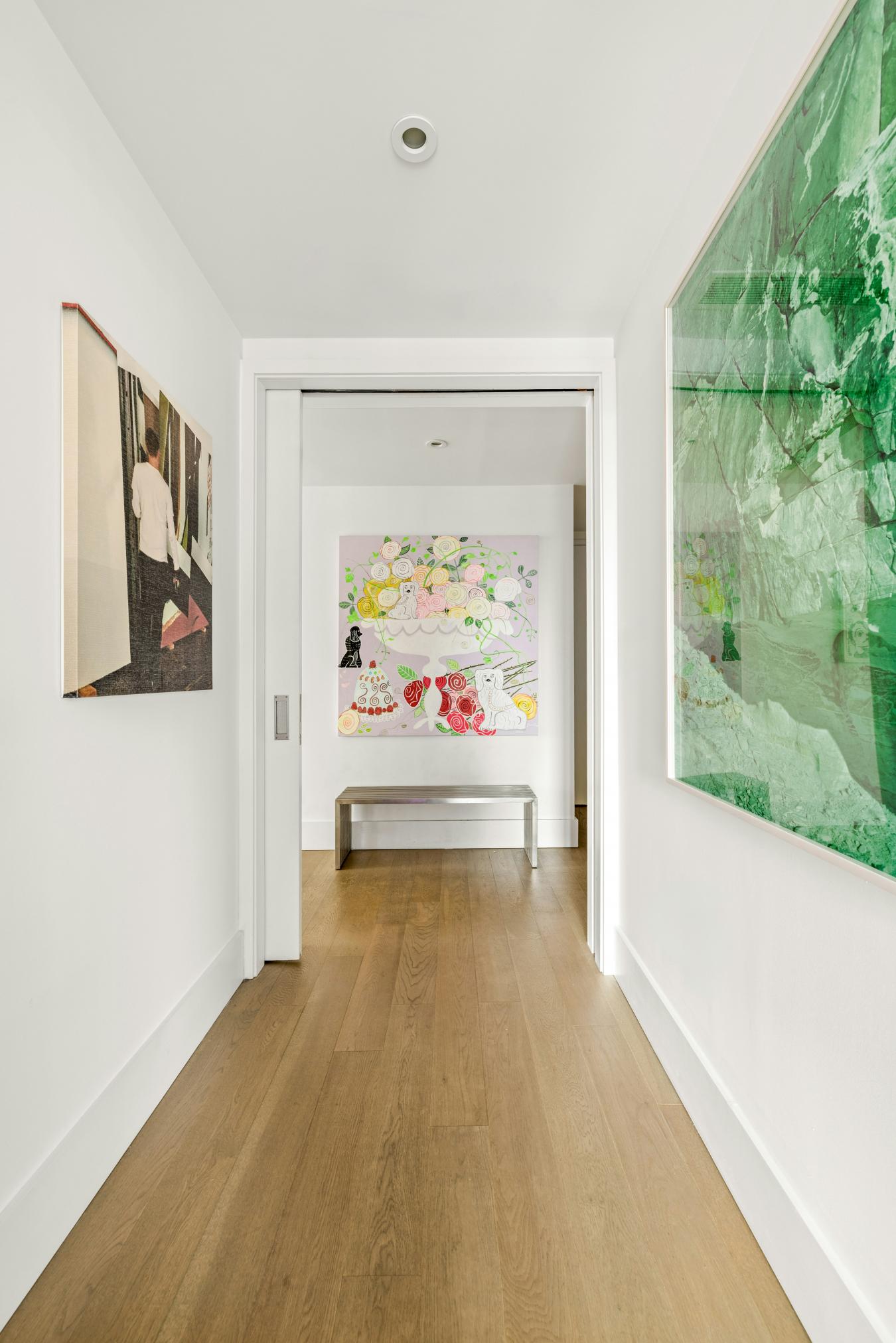 Lower East Side, New York, 10002, United States, 2 Bedrooms Bedrooms, ,2 BathroomsBathrooms,Residential,For Sale,1962076