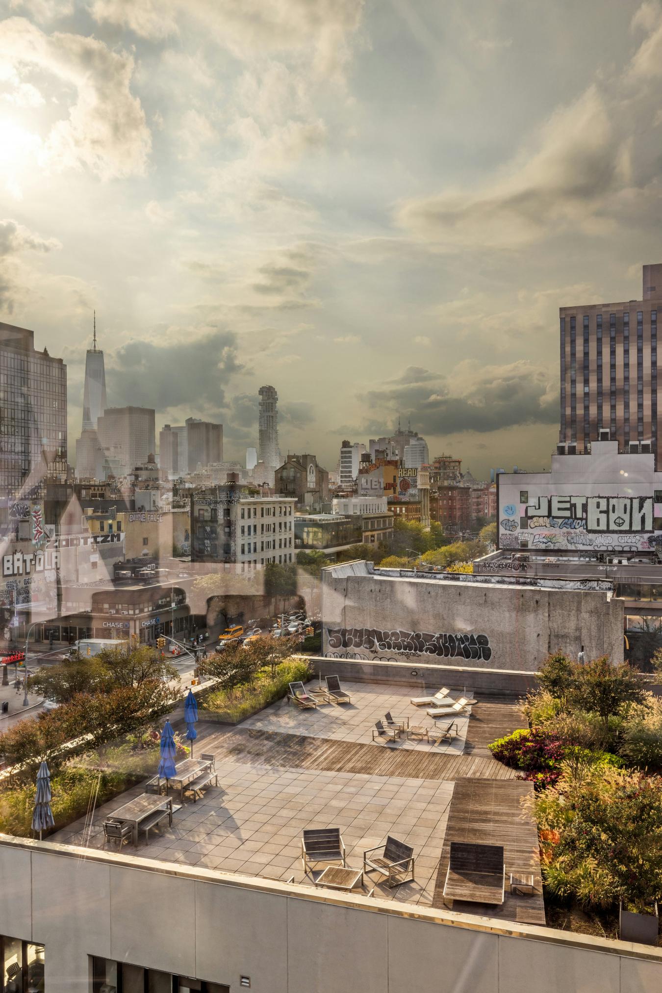 Lower East Side, New York, 10002, United States, 2 Bedrooms Bedrooms, ,2 BathroomsBathrooms,Residential,For Sale,1962076