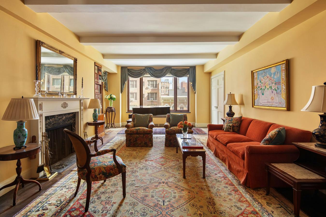 New York, New York, 10022, United States, 3 Bedrooms Bedrooms, ,2 BathroomsBathrooms,Residential,For Sale,1962115 New York, New York, 10022, United States, 3 Bedrooms Bedrooms, ,2 BathroomsBathrooms,Residential,For Sale,1962115