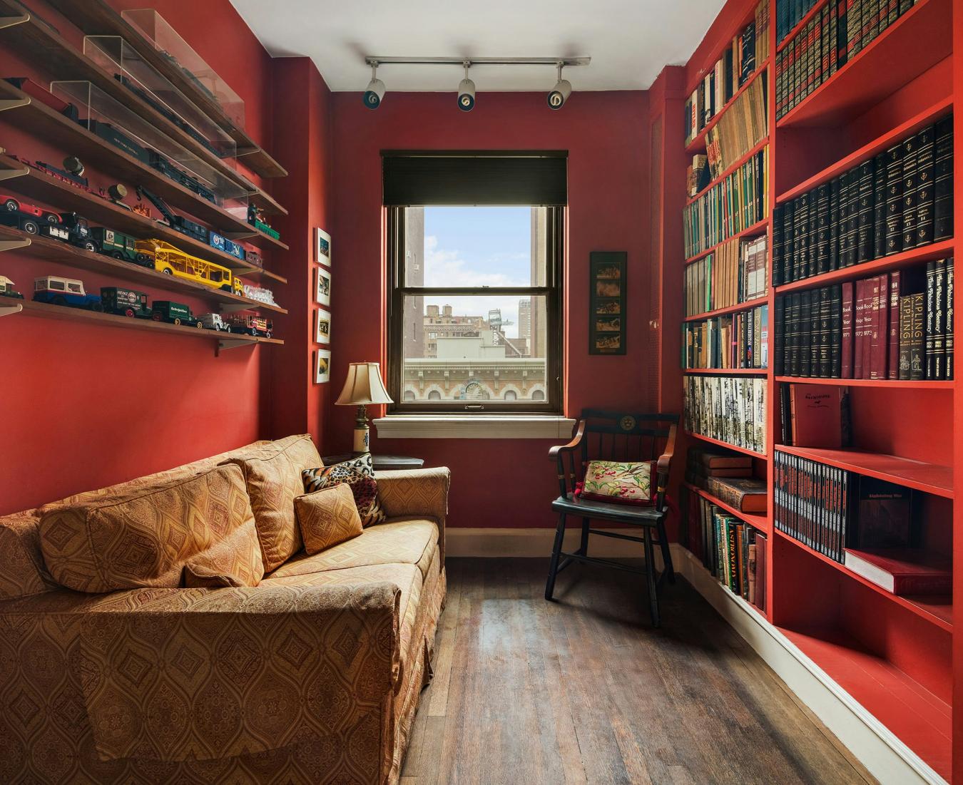 New York, New York, 10022, United States, 3 Bedrooms Bedrooms, ,2 BathroomsBathrooms,Residential,For Sale,1962115