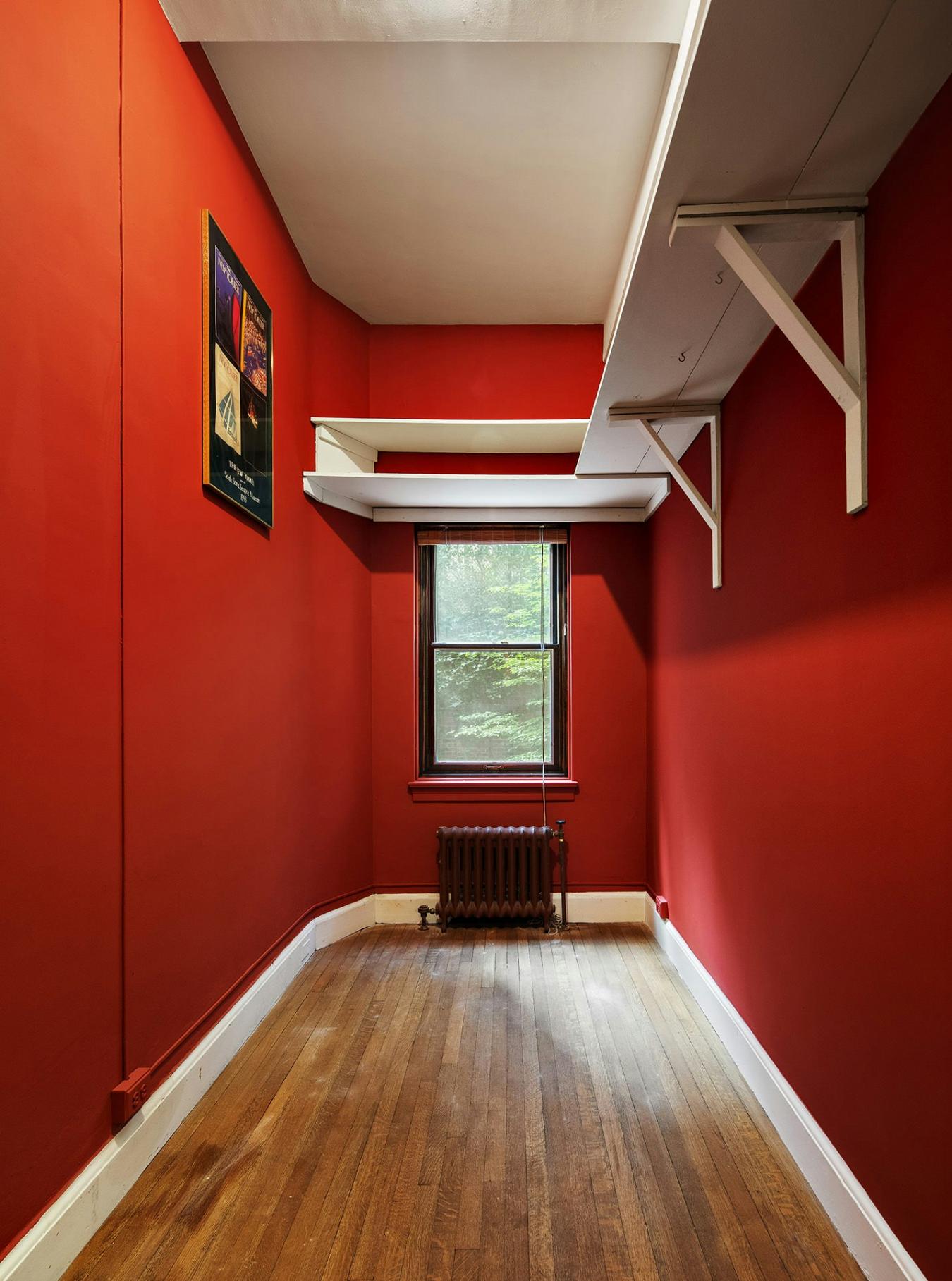 New York, New York, 10022, United States, 3 Bedrooms Bedrooms, ,2 BathroomsBathrooms,Residential,For Sale,1962115