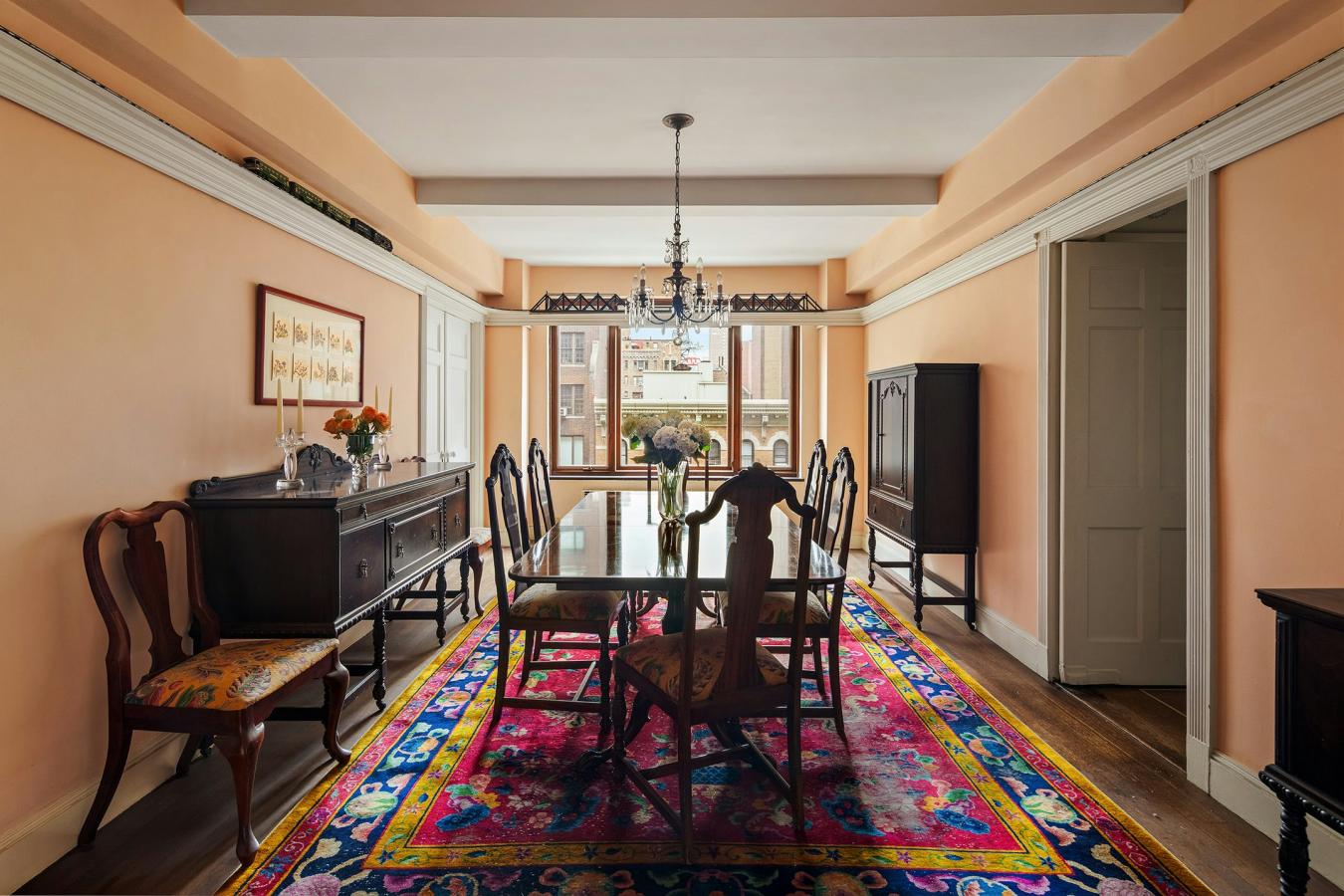 New York, New York, 10022, United States, 3 Bedrooms Bedrooms, ,2 BathroomsBathrooms,Residential,For Sale,1962115