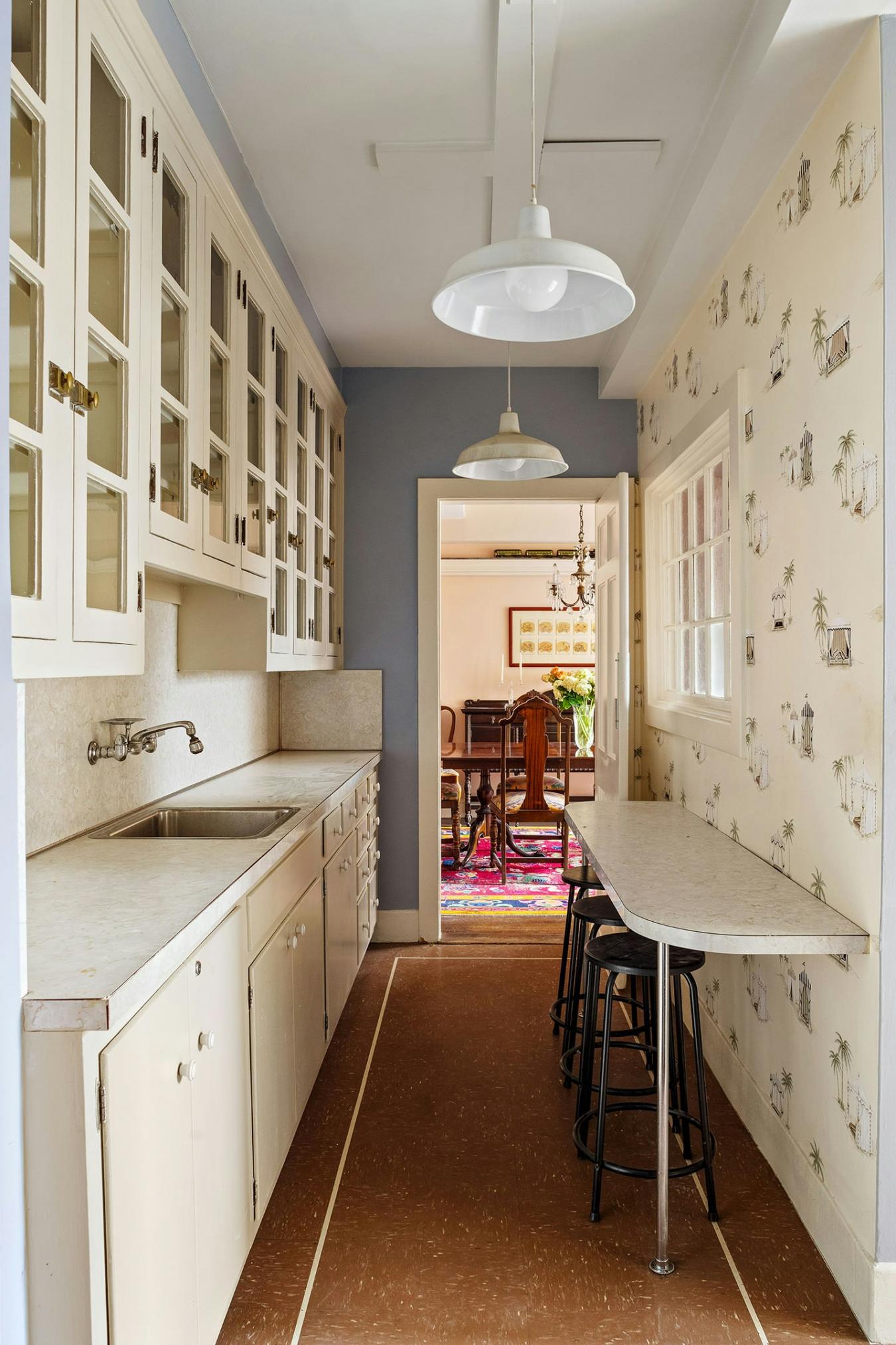 New York, New York, 10022, United States, 3 Bedrooms Bedrooms, ,2 BathroomsBathrooms,Residential,For Sale,1962115