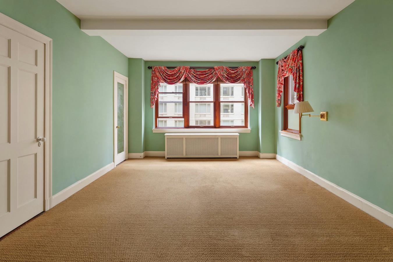 New York, New York, 10022, United States, 3 Bedrooms Bedrooms, ,2 BathroomsBathrooms,Residential,For Sale,1962115