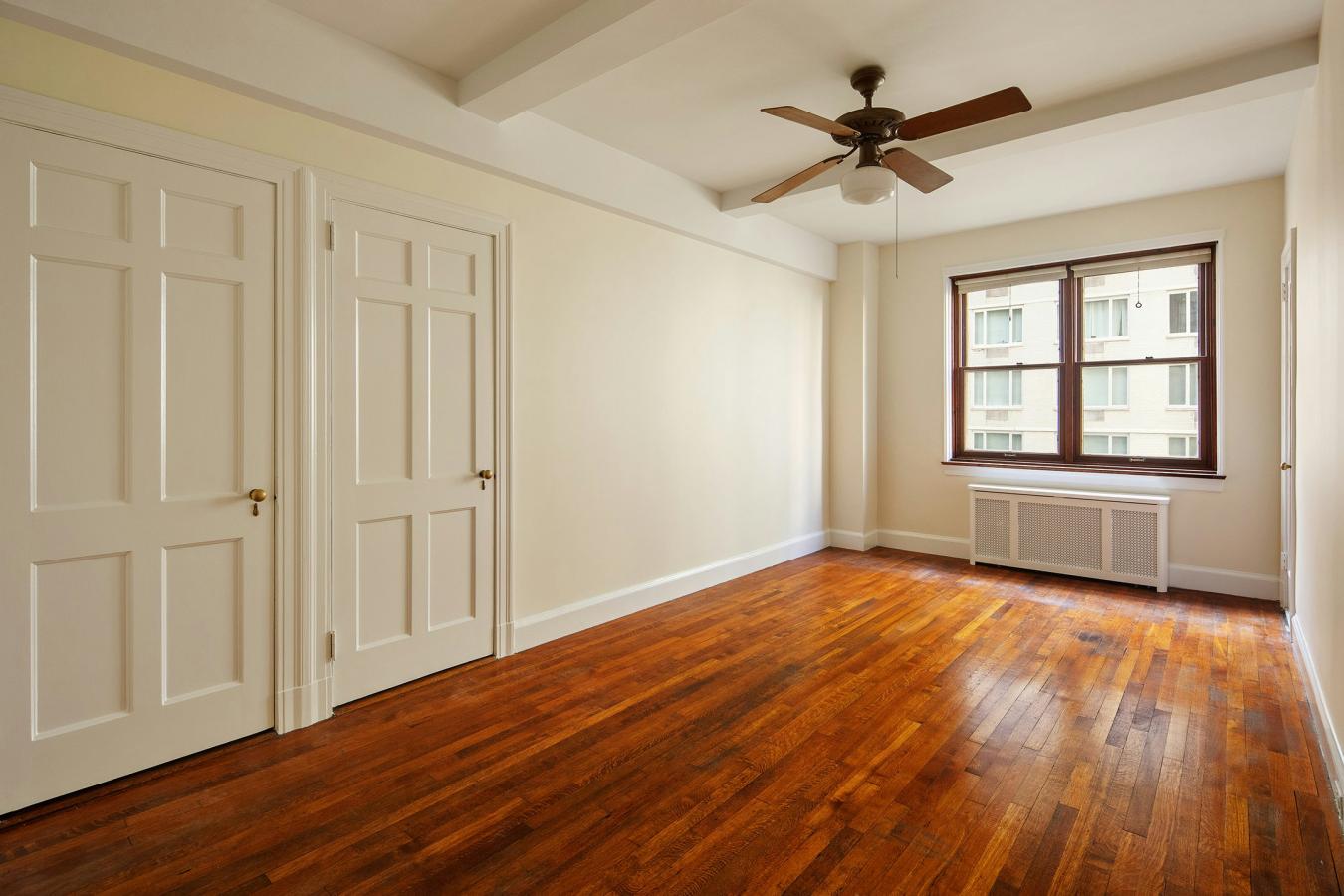 New York, New York, 10022, United States, 3 Bedrooms Bedrooms, ,2 BathroomsBathrooms,Residential,For Sale,1962115