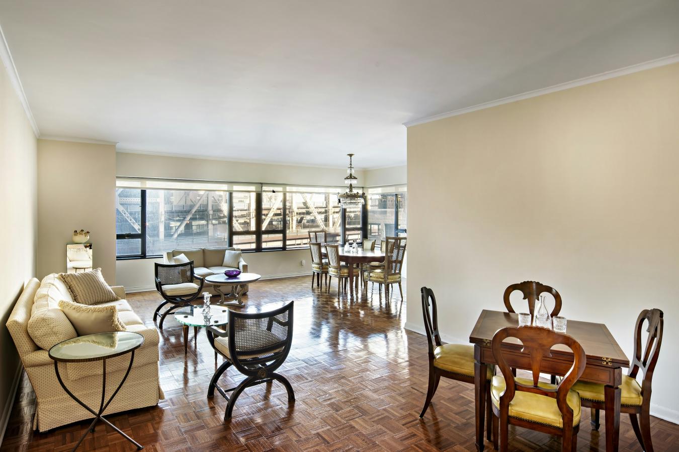 New York, New York, 10022, United States, 1 Bedroom Bedrooms, ,1 BathroomBathrooms,Residential,For Sale,1962062
