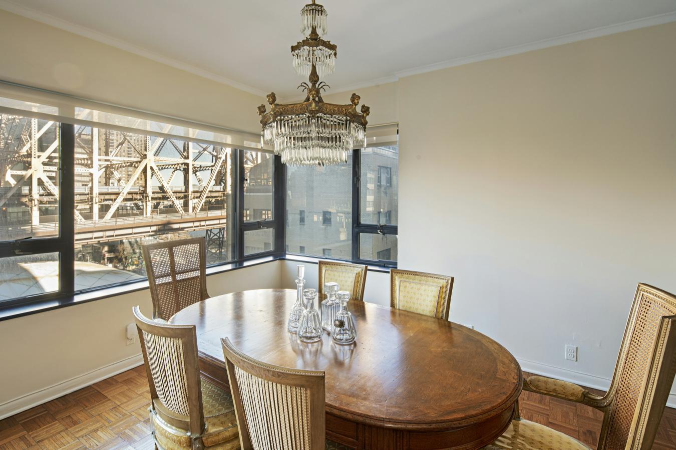 New York, New York, 10022, United States, 1 Bedroom Bedrooms, ,1 BathroomBathrooms,Residential,For Sale,1962062