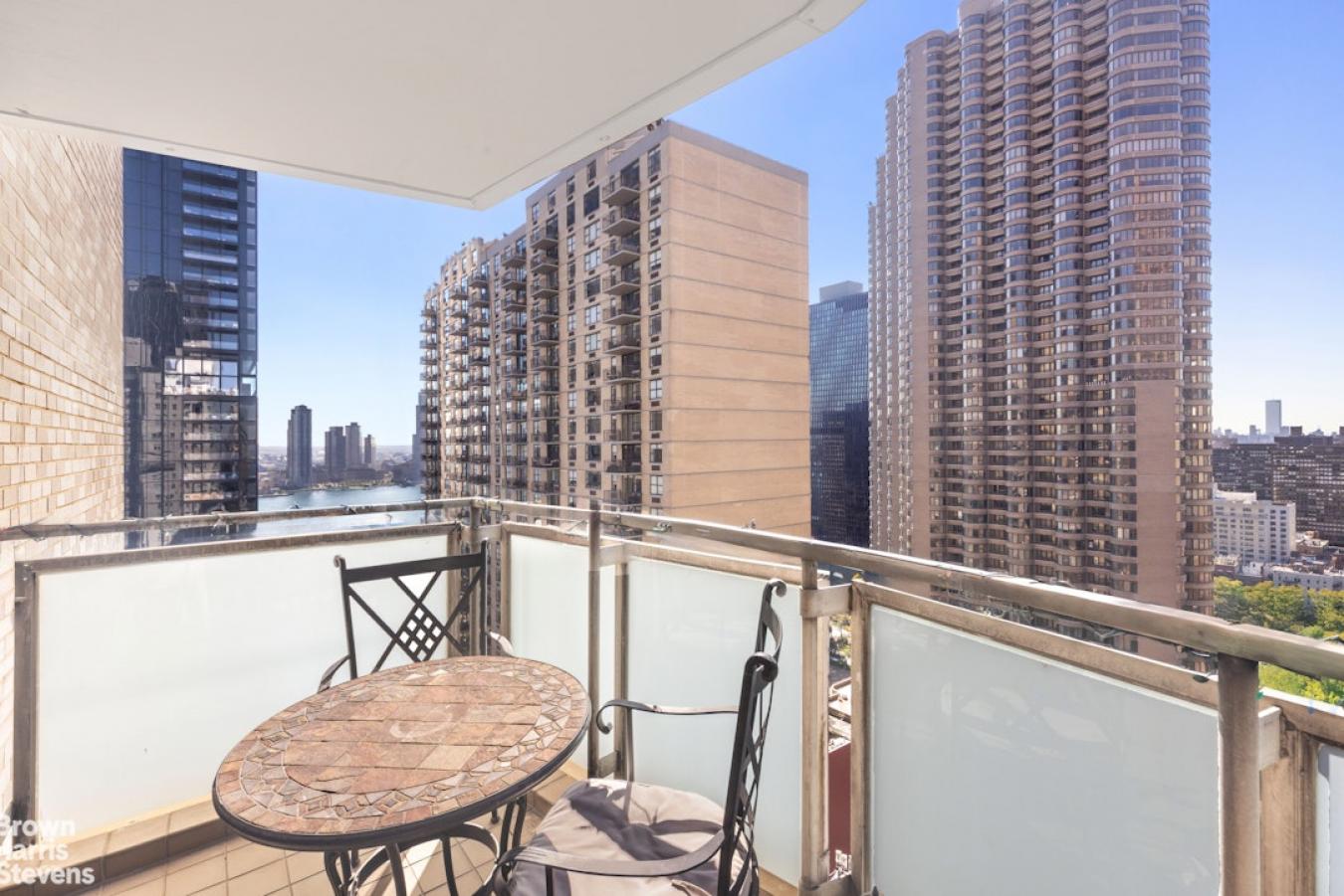 Murray Hill, New York, 10016, United States, 1 Bedroom Bedrooms, ,1 BathroomBathrooms,Residential,For Sale,1962060