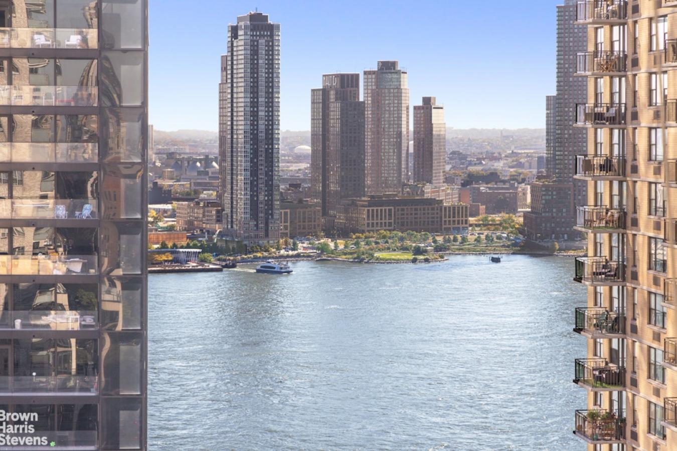 Murray Hill, New York, 10016, United States, 1 Bedroom Bedrooms, ,1 BathroomBathrooms,Residential,For Sale,1962060