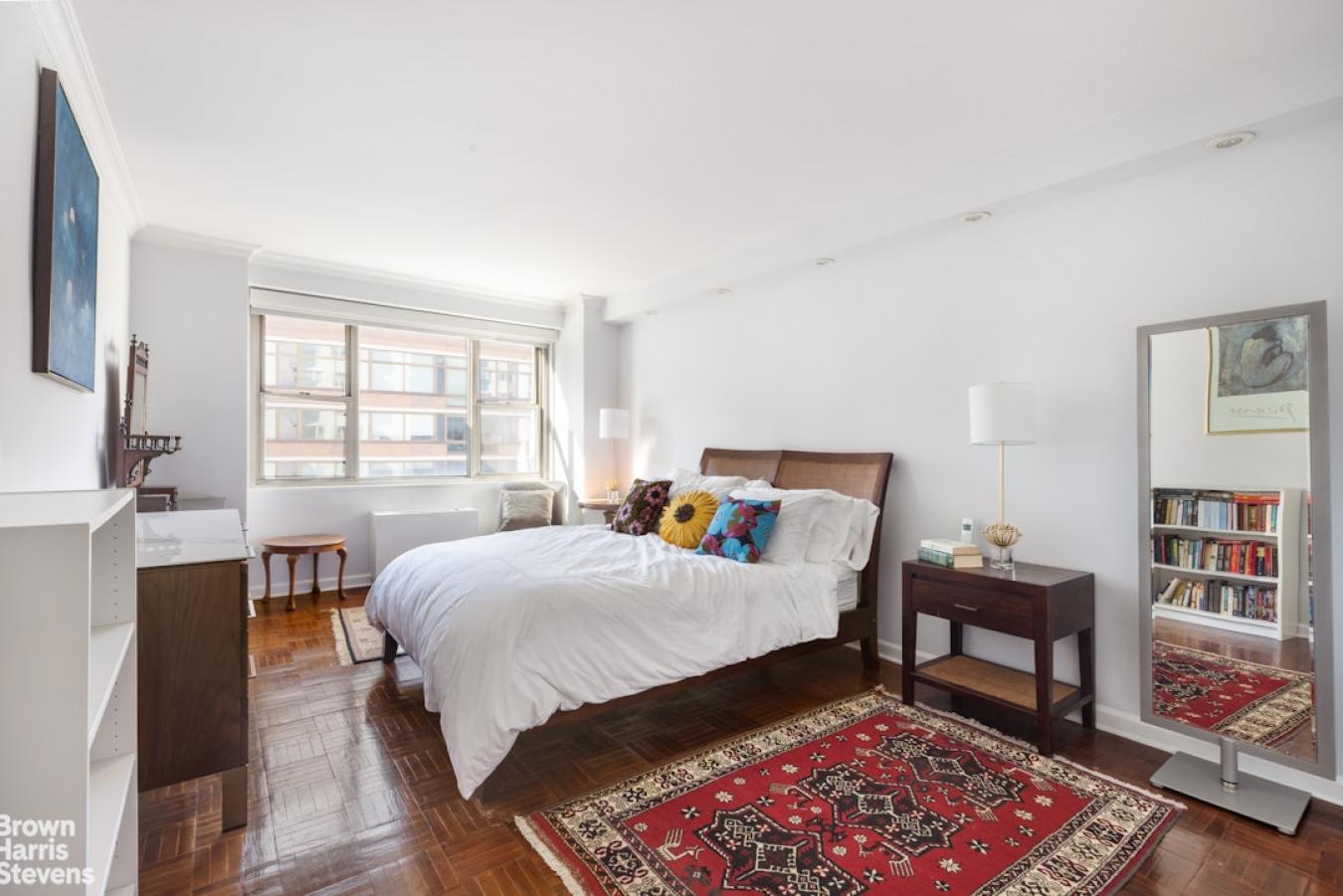 Murray Hill, New York, 10016, United States, 1 Bedroom Bedrooms, ,1 BathroomBathrooms,Residential,For Sale,1962060