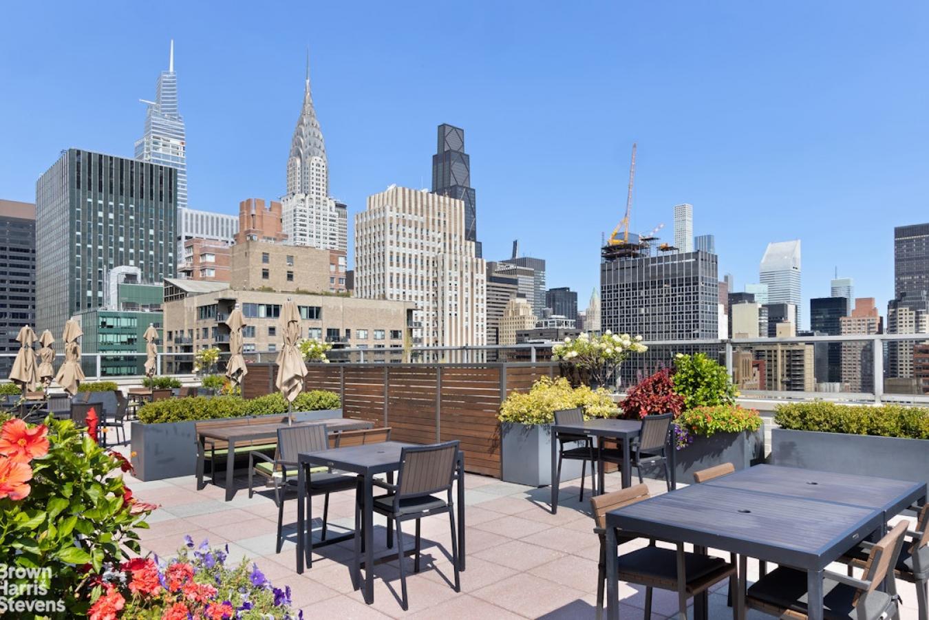 Murray Hill, New York, 10016, United States, 1 Bedroom Bedrooms, ,1 BathroomBathrooms,Residential,For Sale,1962060