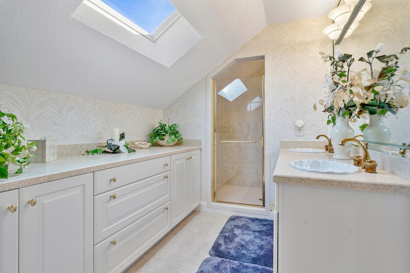 Ponte Vedra Beach, St. Johns, 32082, United States, ,4 BathroomsBathrooms,Residential,For Sale,1962057