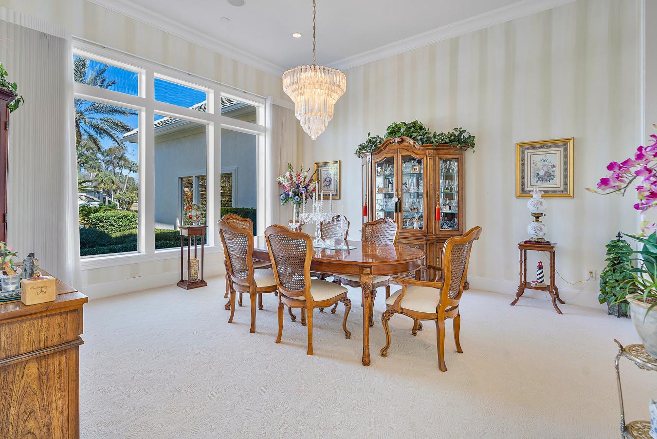 Ponte Vedra Beach, St. Johns, 32082, United States, ,4 BathroomsBathrooms,Residential,For Sale,1962057