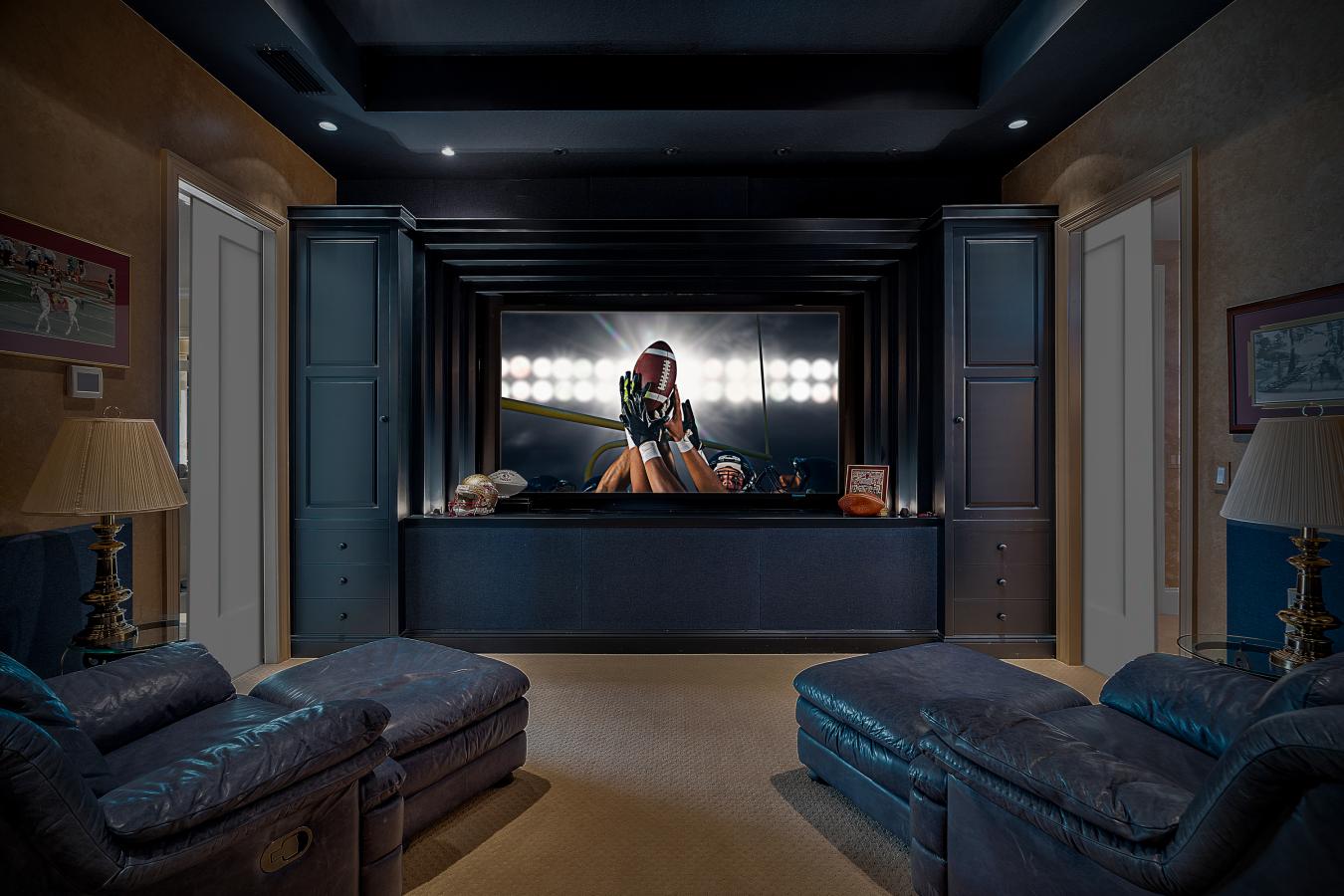 Ponte Vedra Beach, St. Johns, 32082, United States, ,4 BathroomsBathrooms,Residential,For Sale,1962057