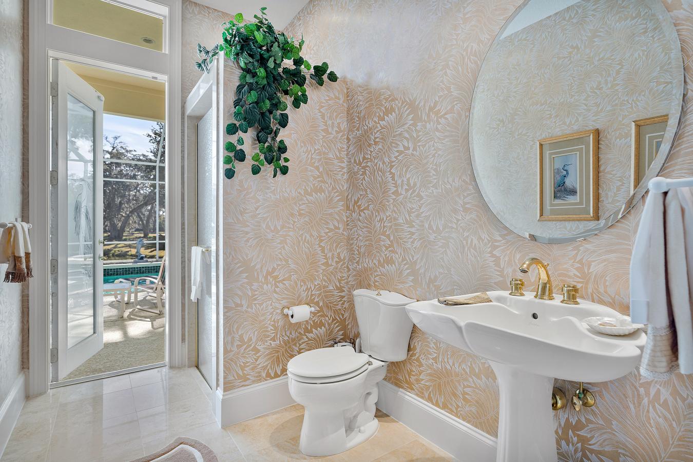 Ponte Vedra Beach, St. Johns, 32082, United States, ,4 BathroomsBathrooms,Residential,For Sale,1962057