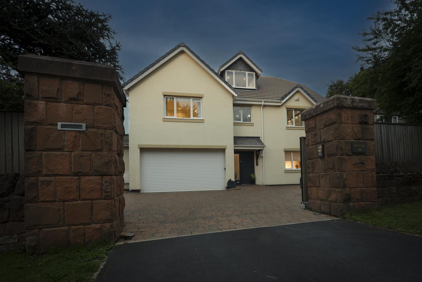 Wirral Peninsula, CH60 6RW, United Kingdom, 5 Bedrooms Bedrooms, ,5 BathroomsBathrooms,Residential,For Sale,1963362 Wirral Peninsula, CH60 6RW, United Kingdom, 5 Bedrooms Bedrooms, ,5 BathroomsBathrooms,Residential,For Sale,1963362