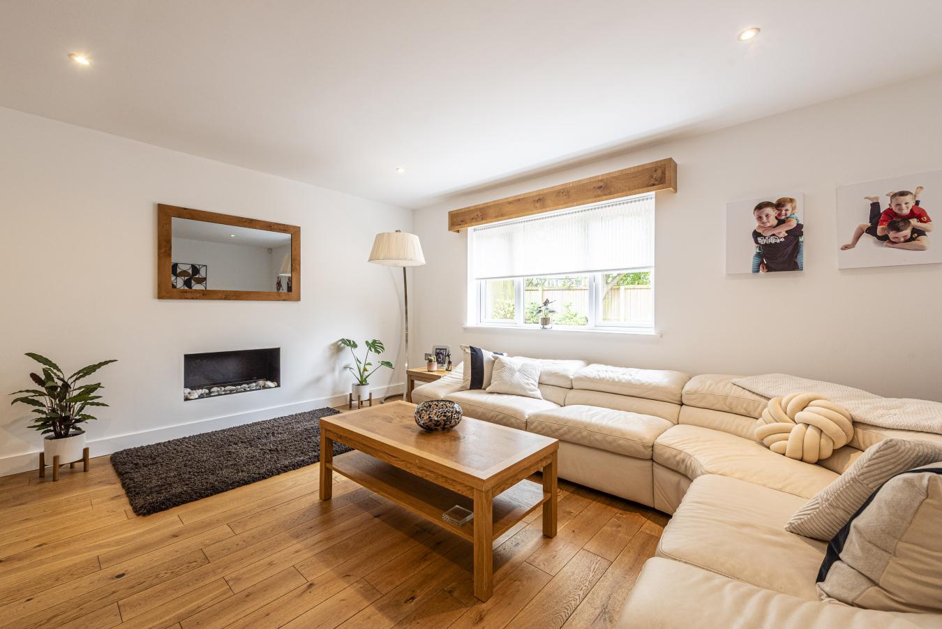 Wirral Peninsula, CH60 6RW, United Kingdom, 5 Bedrooms Bedrooms, ,5 BathroomsBathrooms,Residential,For Sale,1963362