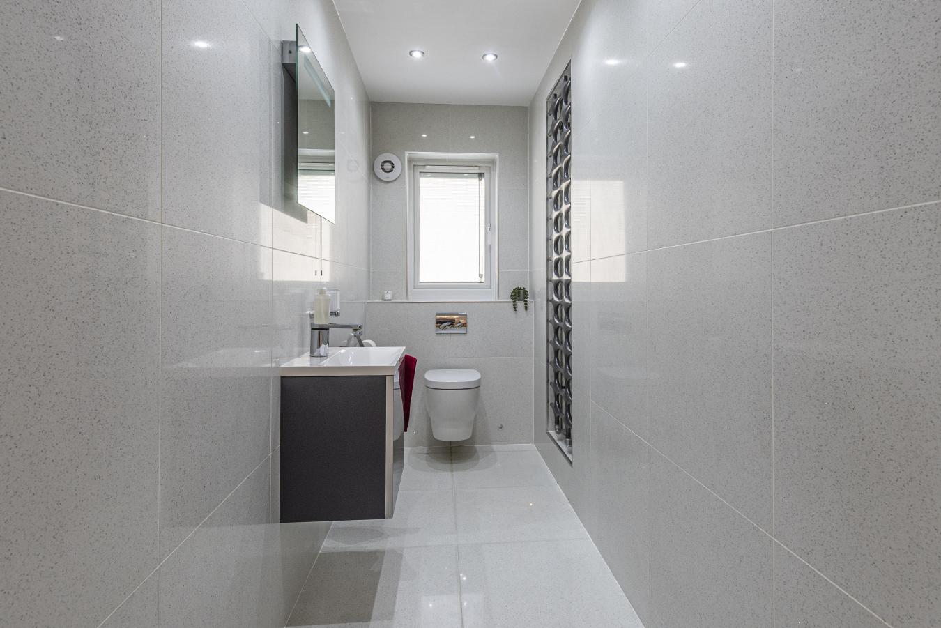 Wirral Peninsula, CH60 6RW, United Kingdom, 5 Bedrooms Bedrooms, ,5 BathroomsBathrooms,Residential,For Sale,1963362