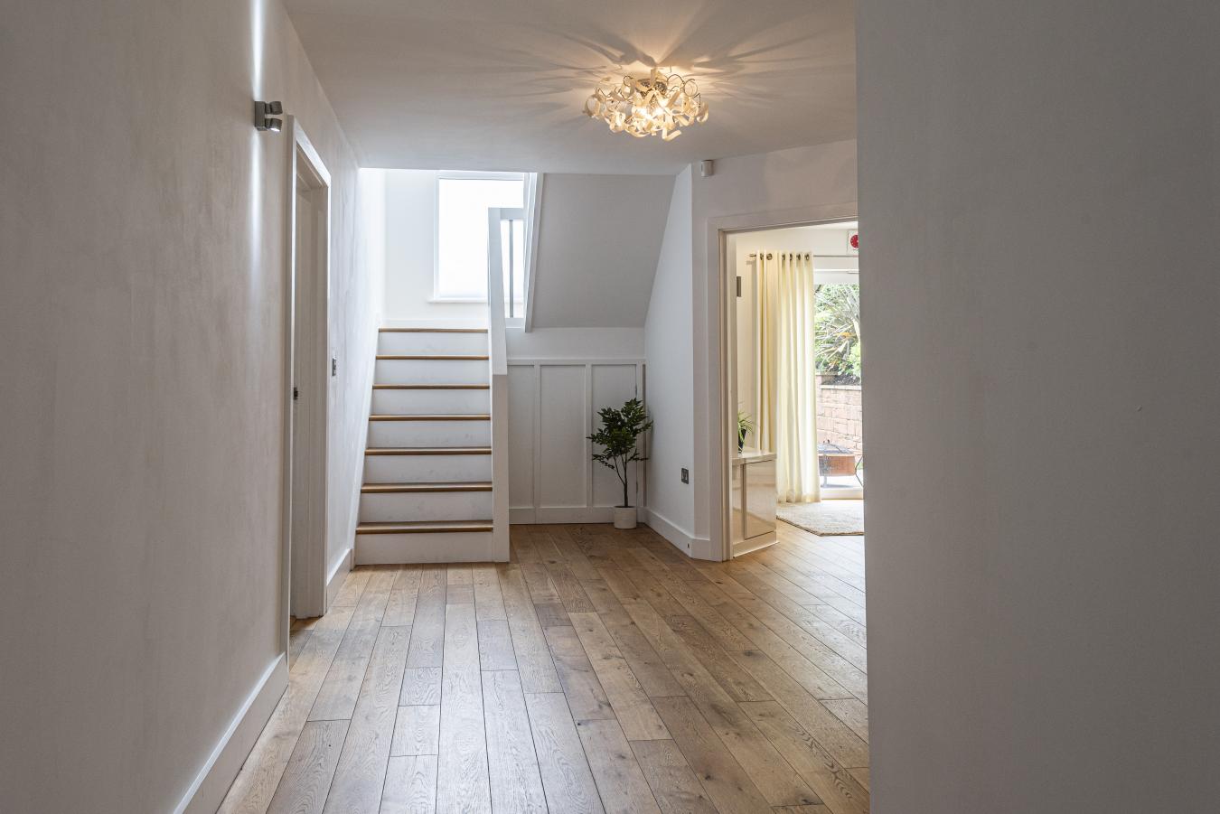 Wirral Peninsula, CH60 6RW, United Kingdom, 5 Bedrooms Bedrooms, ,5 BathroomsBathrooms,Residential,For Sale,1963362