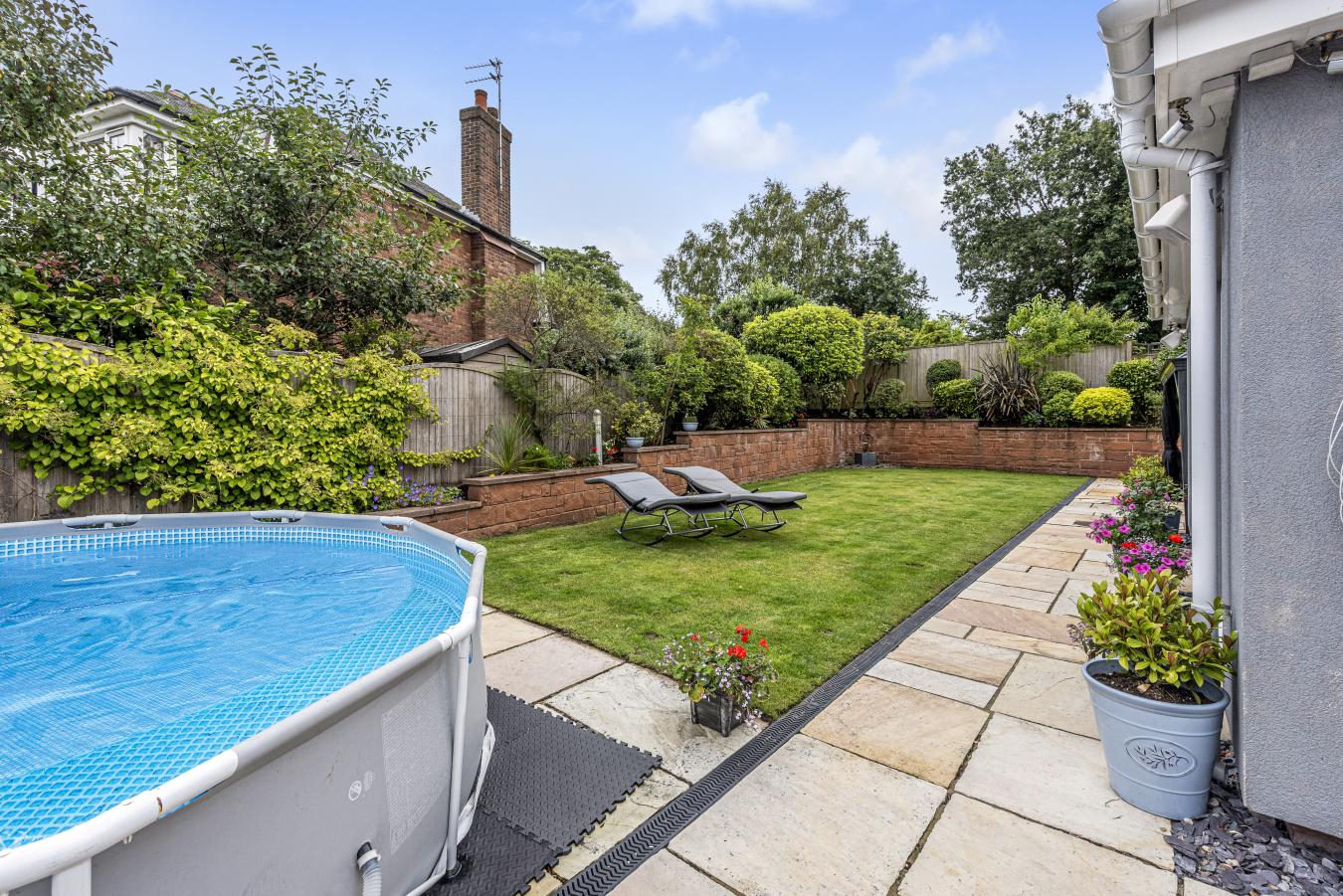 Wirral Peninsula, CH60 6RW, United Kingdom, 5 Bedrooms Bedrooms, ,5 BathroomsBathrooms,Residential,For Sale,1963362