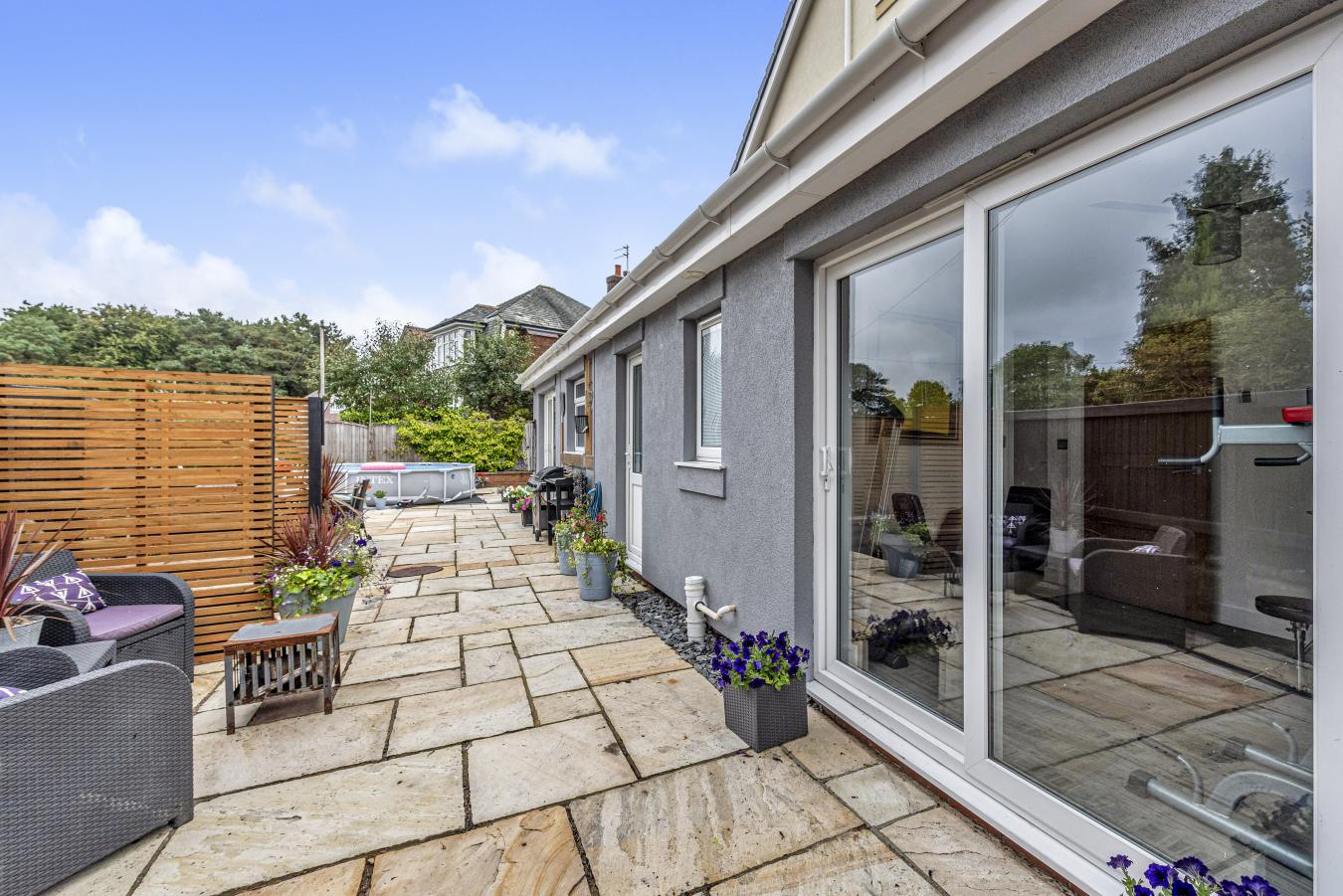 Wirral Peninsula, CH60 6RW, United Kingdom, 5 Bedrooms Bedrooms, ,5 BathroomsBathrooms,Residential,For Sale,1963362