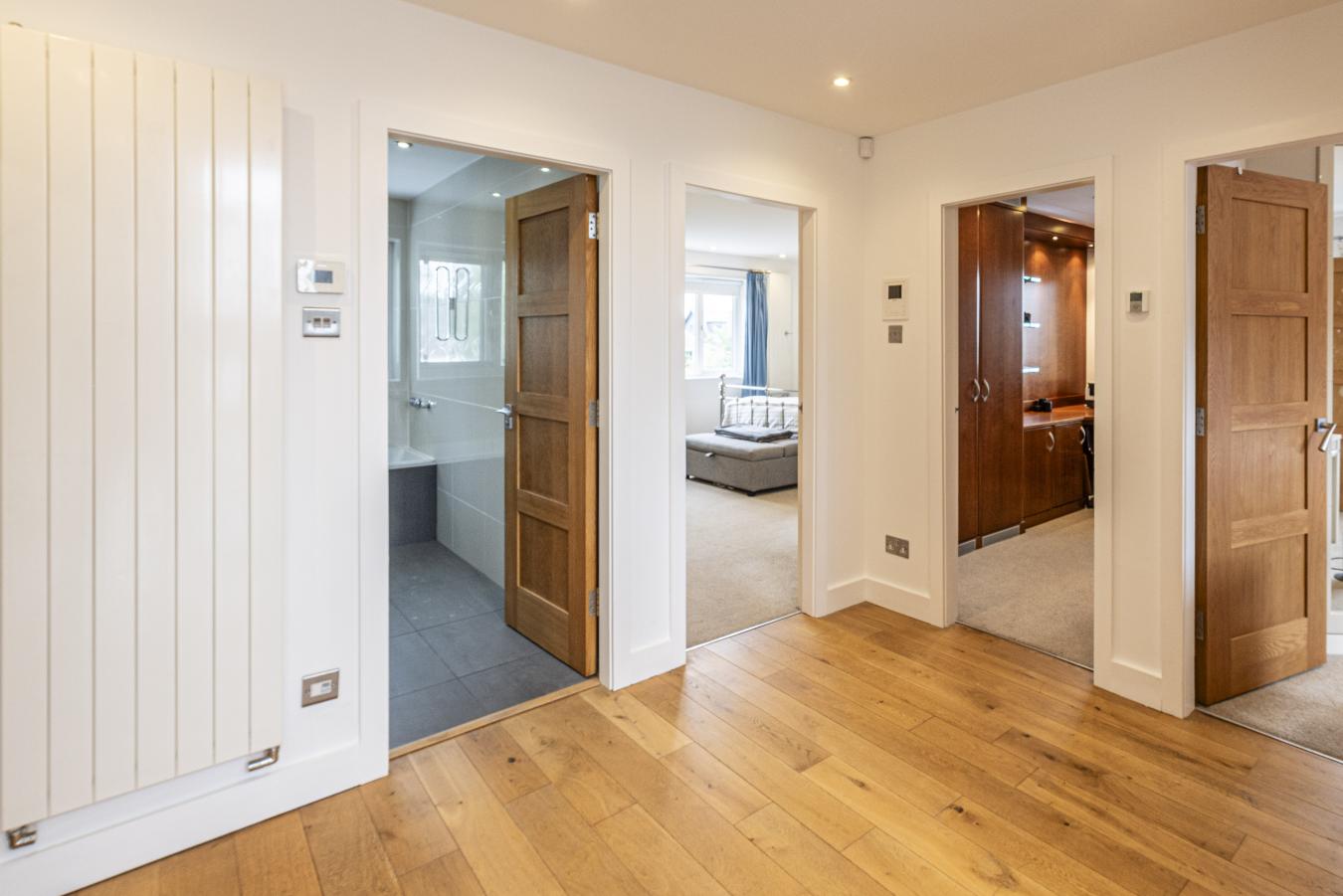 Wirral Peninsula, CH60 6RW, United Kingdom, 5 Bedrooms Bedrooms, ,5 BathroomsBathrooms,Residential,For Sale,1963362