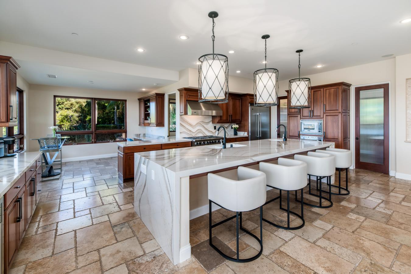 Rancho Santa Fe, San Diego, 92067, United States, 6 Bedrooms Bedrooms, ,7 BathroomsBathrooms,Residential,For Sale,1985818