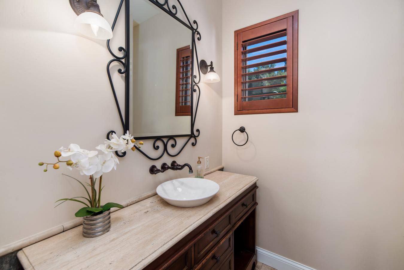 Rancho Santa Fe, San Diego, 92067, United States, 6 Bedrooms Bedrooms, ,7 BathroomsBathrooms,Residential,For Sale,1985818